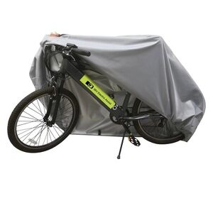 Bike Cover * brand new